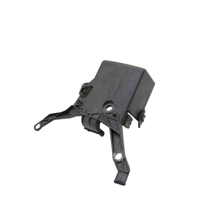 2016 - 2019 DUCATI PANIGALE 959 TRAY MOUNT PLASTIC BOX STOCK