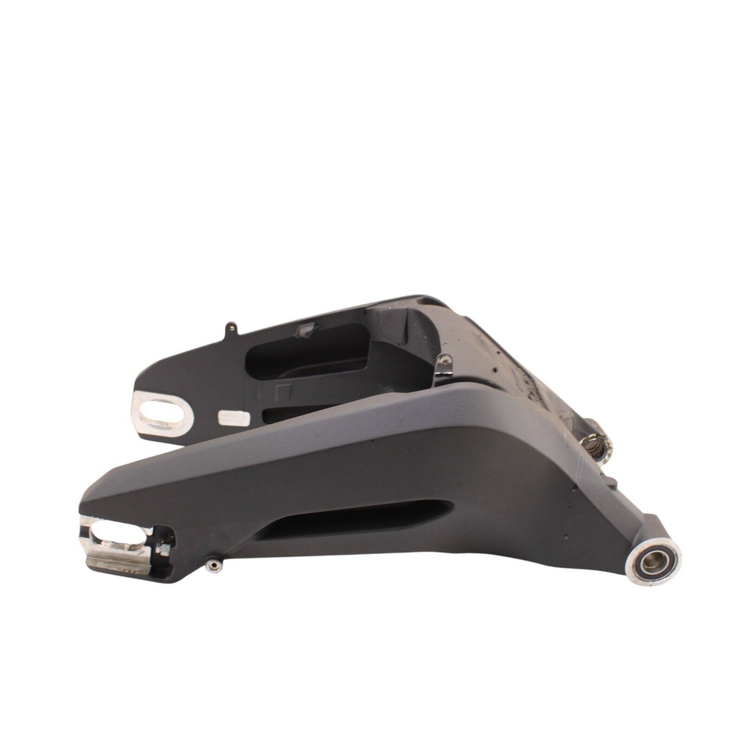 2016 - 2019 DUCATI PANIGALE 959 SWINGARM ARM SWINGARM REAR CHASSIS WHEEL MOUNT