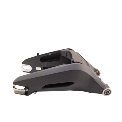 2016 - 2019 DUCATI PANIGALE 959 SWINGARM ARM SWINGARM REAR CHASSIS WHEEL MOUNT