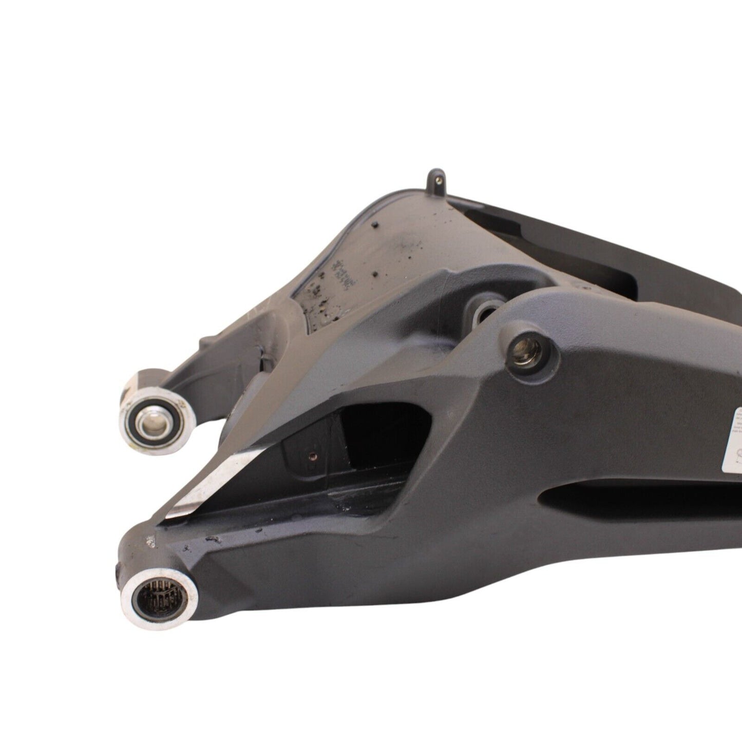 2016 - 2019 DUCATI PANIGALE 959 SWINGARM ARM SWINGARM REAR CHASSIS WHEEL MOUNT