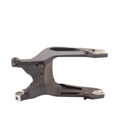 2016 - 2019 DUCATI PANIGALE 959 SWINGARM ARM SWINGARM REAR CHASSIS WHEEL MOUNT