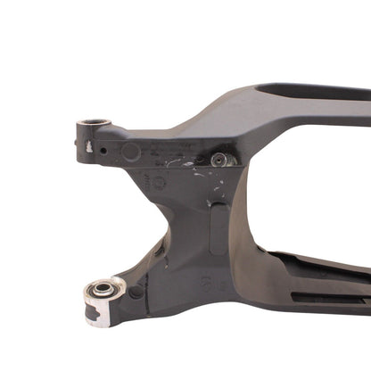 2016 - 2019 DUCATI PANIGALE 959 SWINGARM ARM SWINGARM REAR CHASSIS WHEEL MOUNT