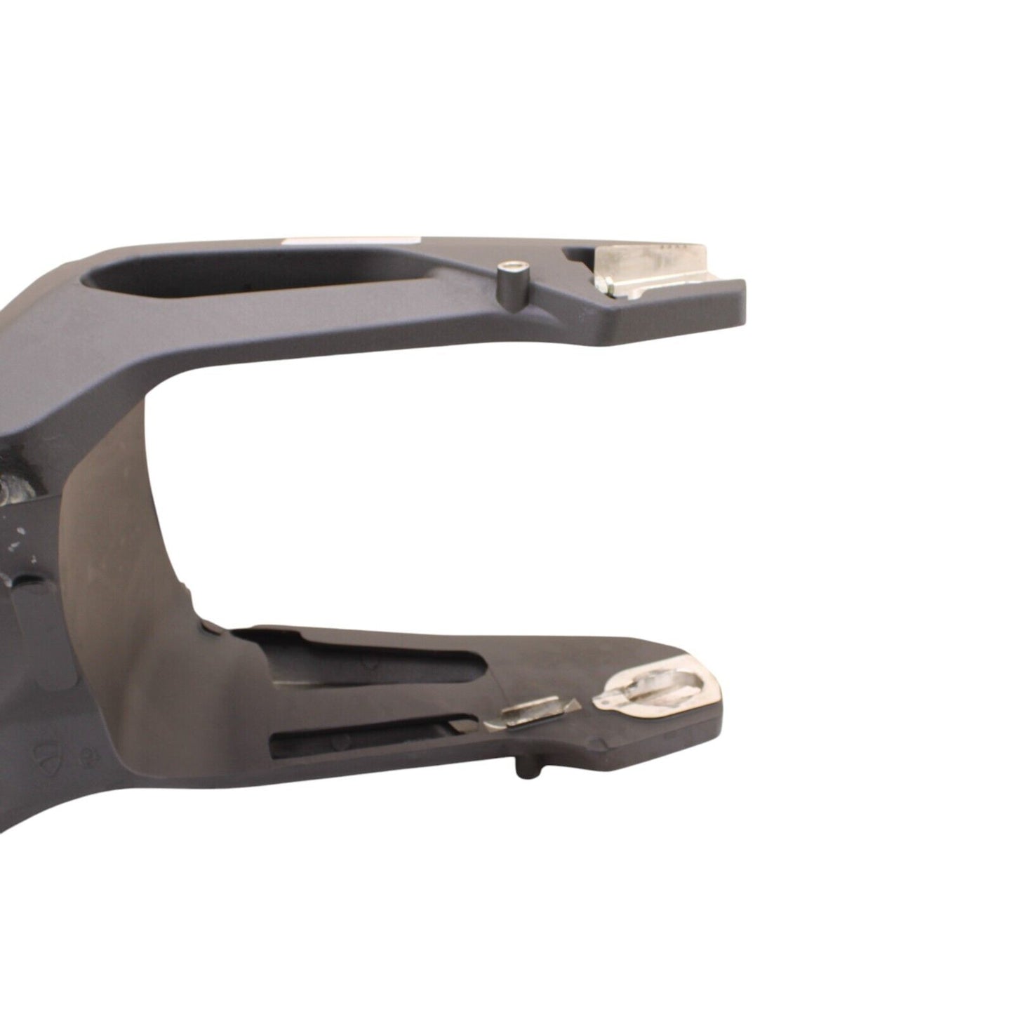 2016 - 2019 DUCATI PANIGALE 959 SWINGARM ARM SWINGARM REAR CHASSIS WHEEL MOUNT