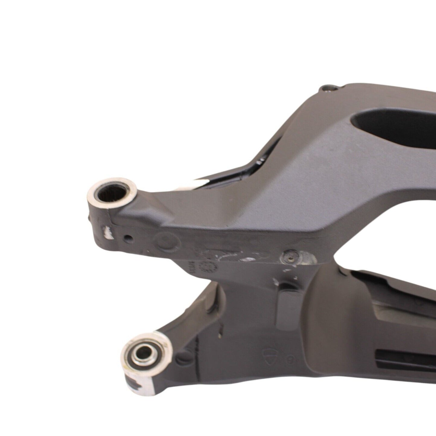 2016 - 2019 DUCATI PANIGALE 959 SWINGARM ARM SWINGARM REAR CHASSIS WHEEL MOUNT