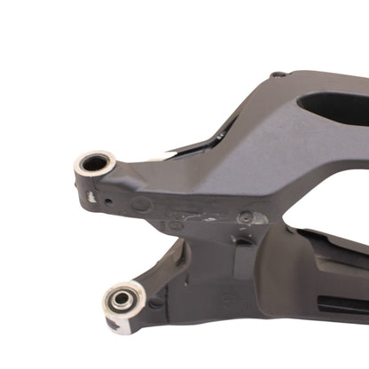 2016 - 2019 DUCATI PANIGALE 959 SWINGARM ARM SWINGARM REAR CHASSIS WHEEL MOUNT
