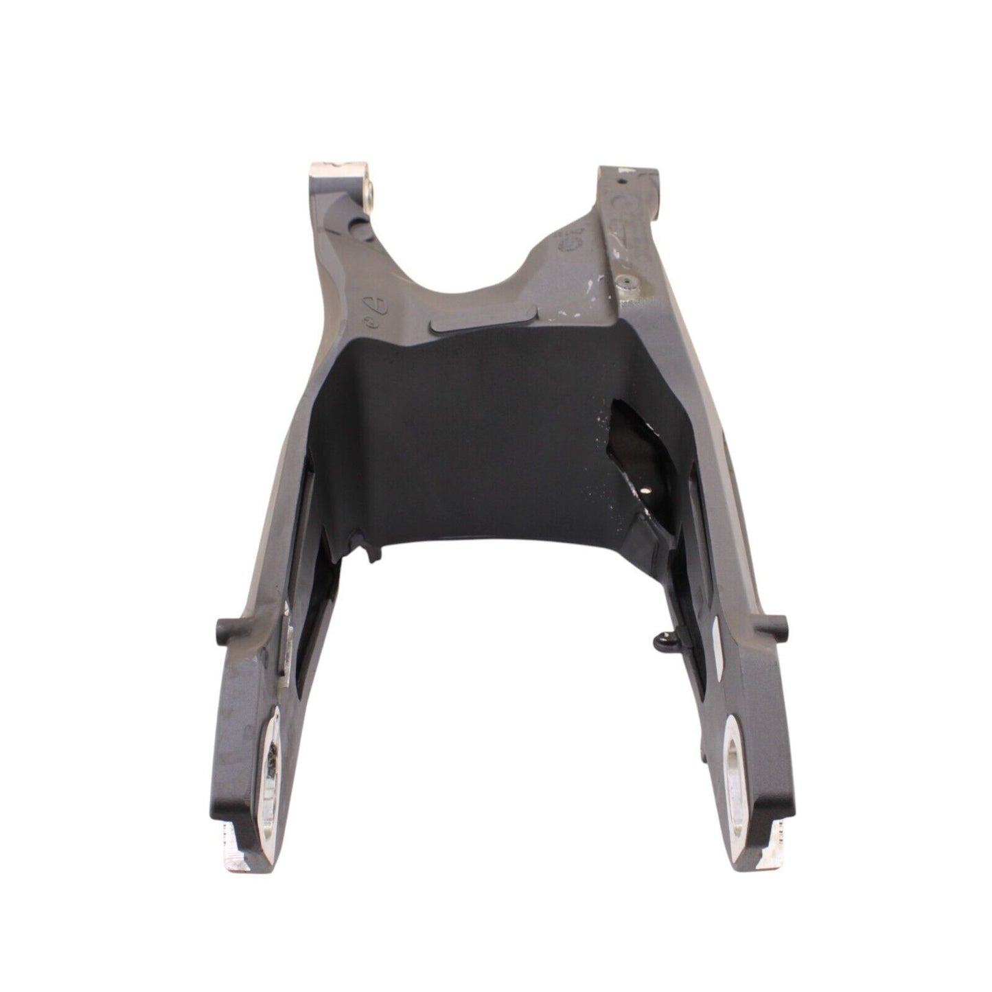 2016 - 2019 DUCATI PANIGALE 959 SWINGARM ARM SWINGARM REAR CHASSIS WHEEL MOUNT