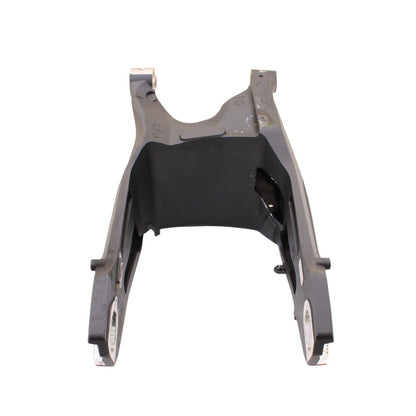 2016 - 2019 DUCATI PANIGALE 959 SWINGARM ARM SWINGARM REAR CHASSIS WHEEL MOUNT