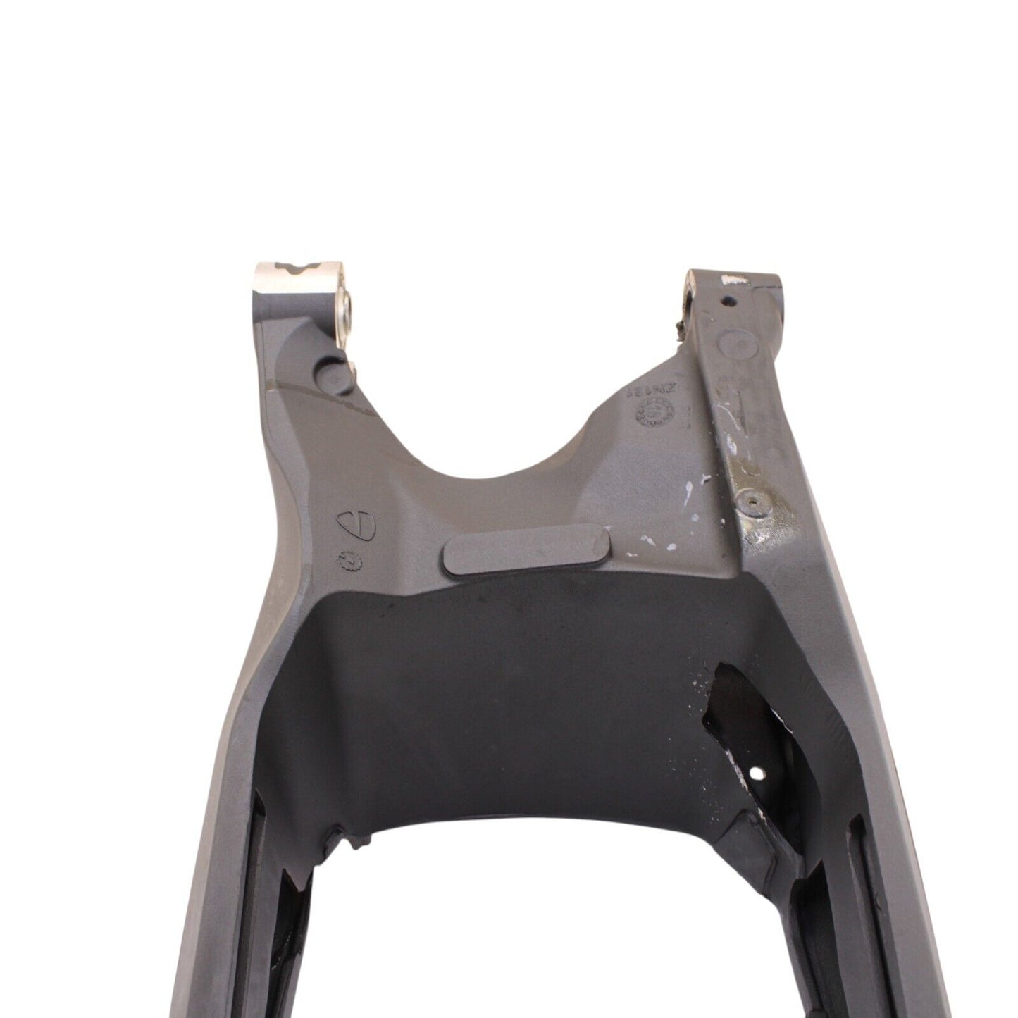 2016 - 2019 DUCATI PANIGALE 959 SWINGARM ARM SWINGARM REAR CHASSIS WHEEL MOUNT