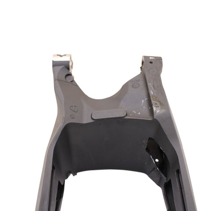 2016 - 2019 DUCATI PANIGALE 959 SWINGARM ARM SWINGARM REAR CHASSIS WHEEL MOUNT