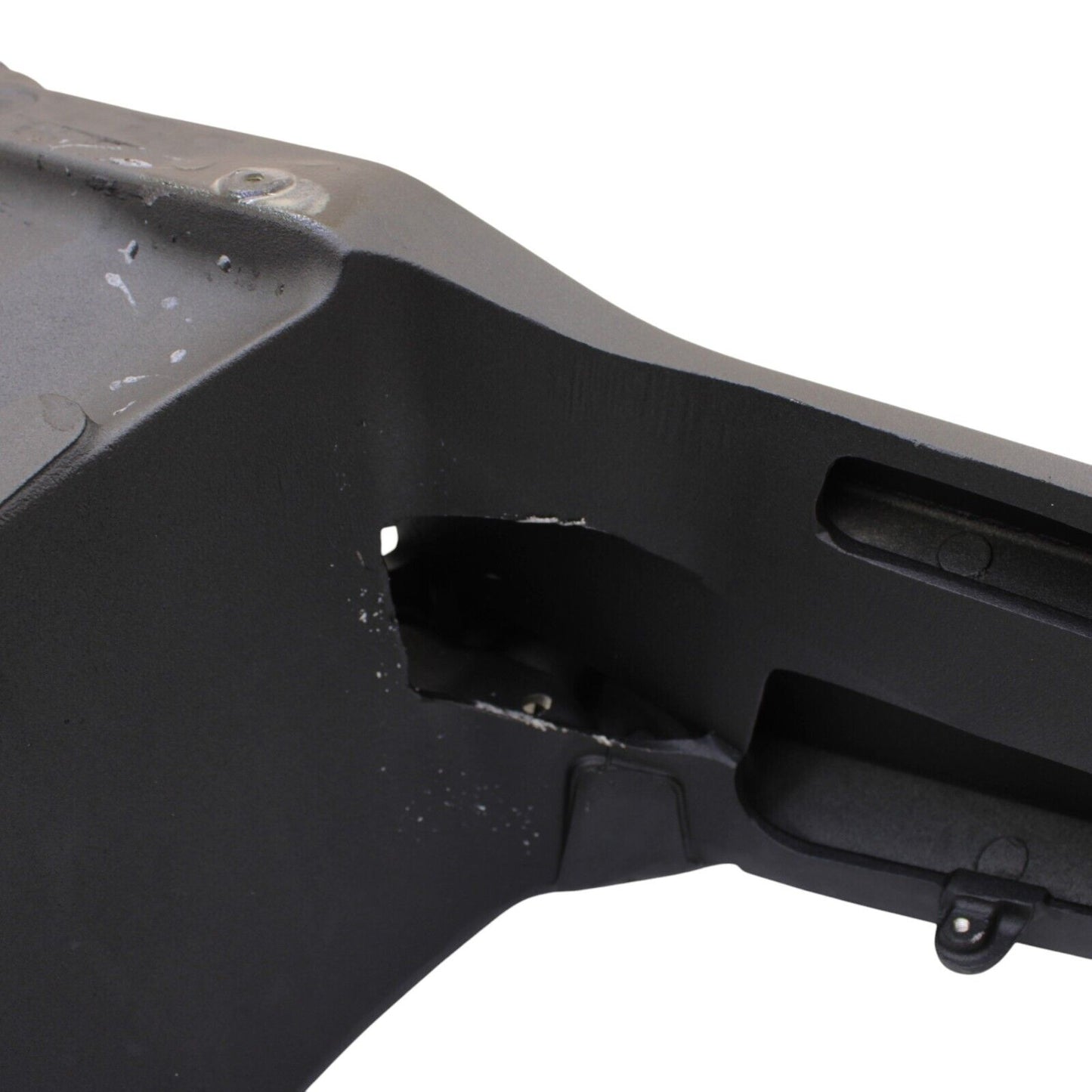 2016 - 2019 DUCATI PANIGALE 959 SWINGARM ARM SWINGARM REAR CHASSIS WHEEL MOUNT