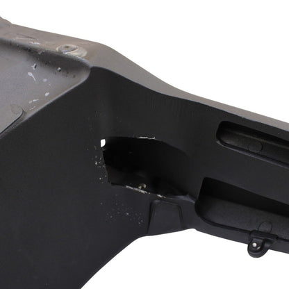 2016 - 2019 DUCATI PANIGALE 959 SWINGARM ARM SWINGARM REAR CHASSIS WHEEL MOUNT