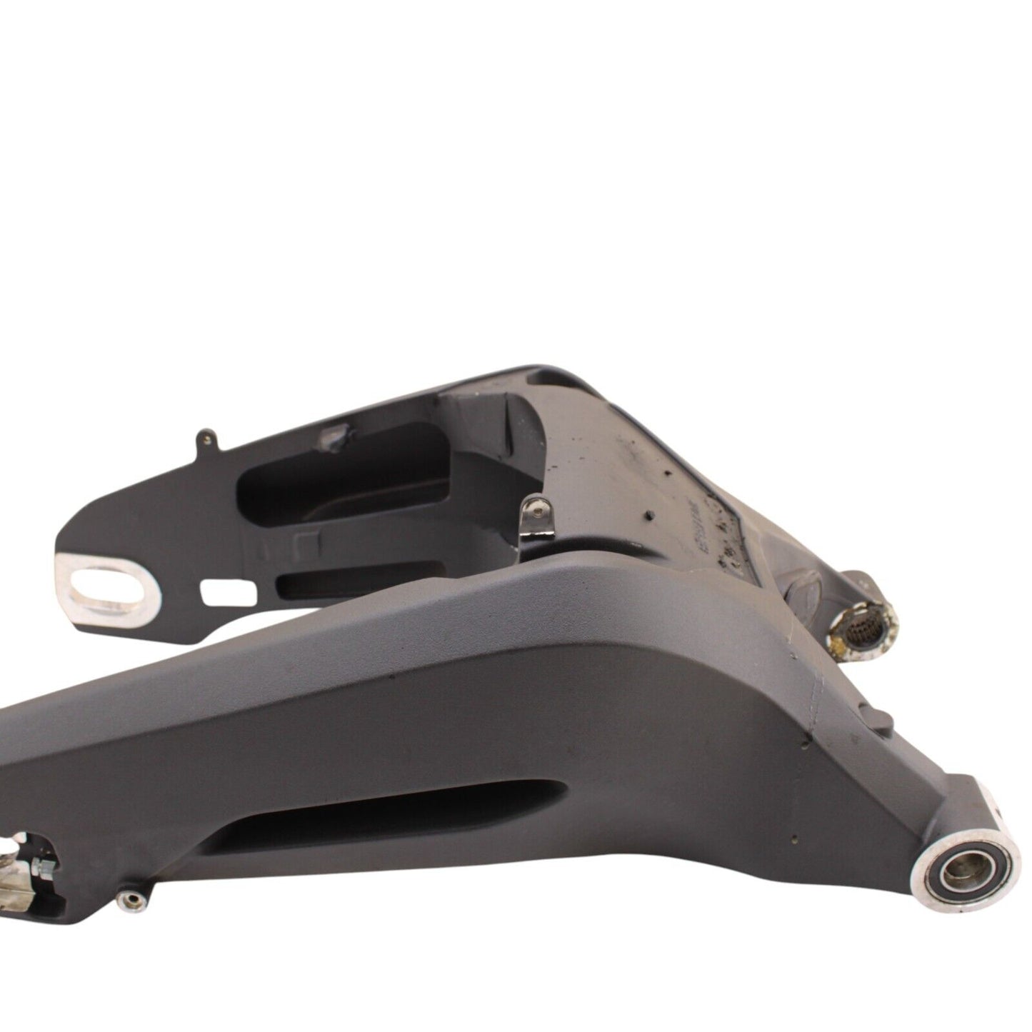 2016 - 2019 DUCATI PANIGALE 959 SWINGARM ARM SWINGARM REAR CHASSIS WHEEL MOUNT