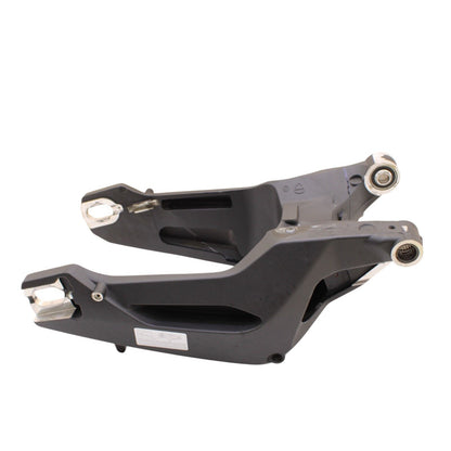 2016 - 2019 DUCATI PANIGALE 959 SWINGARM ARM SWINGARM REAR CHASSIS WHEEL MOUNT