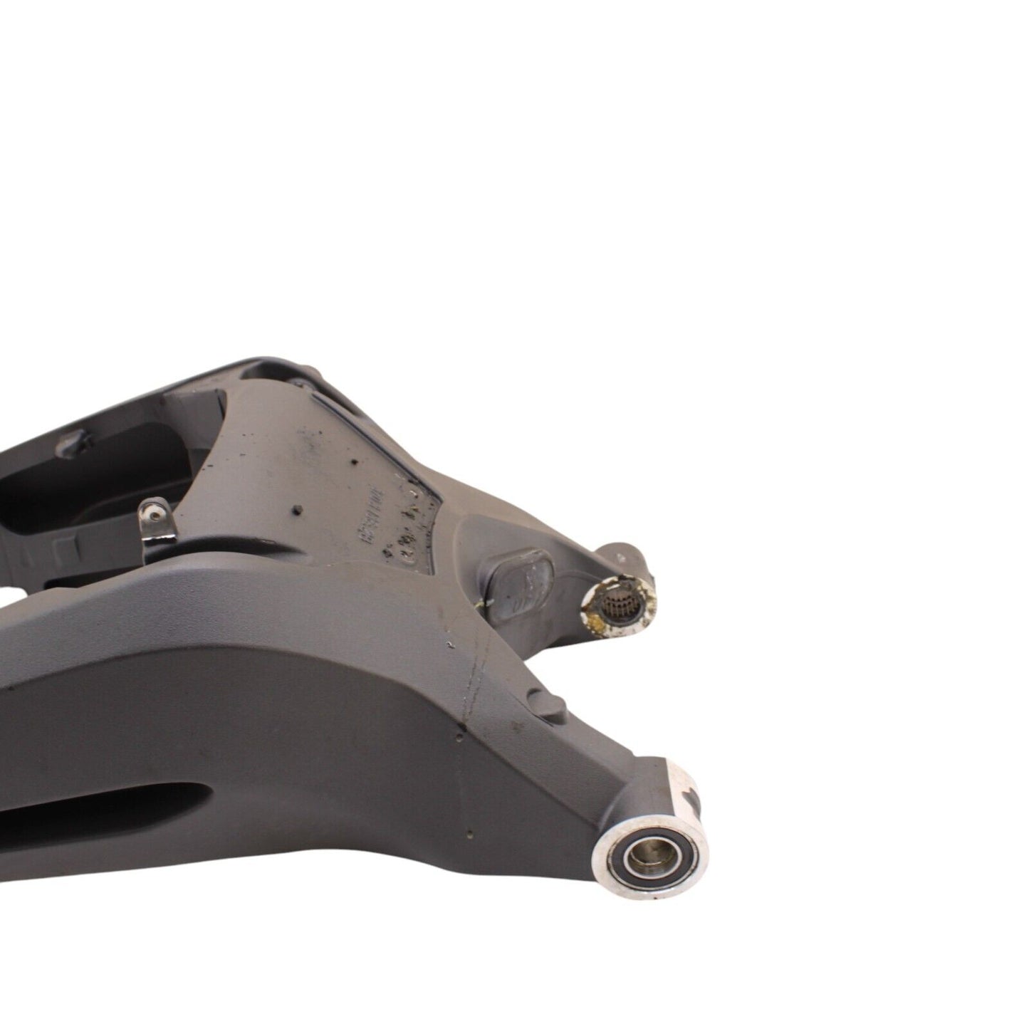 2016 - 2019 DUCATI PANIGALE 959 SWINGARM ARM SWINGARM REAR CHASSIS WHEEL MOUNT