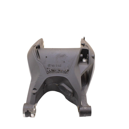 2016 - 2019 DUCATI PANIGALE 959 SWINGARM ARM SWINGARM REAR CHASSIS WHEEL MOUNT