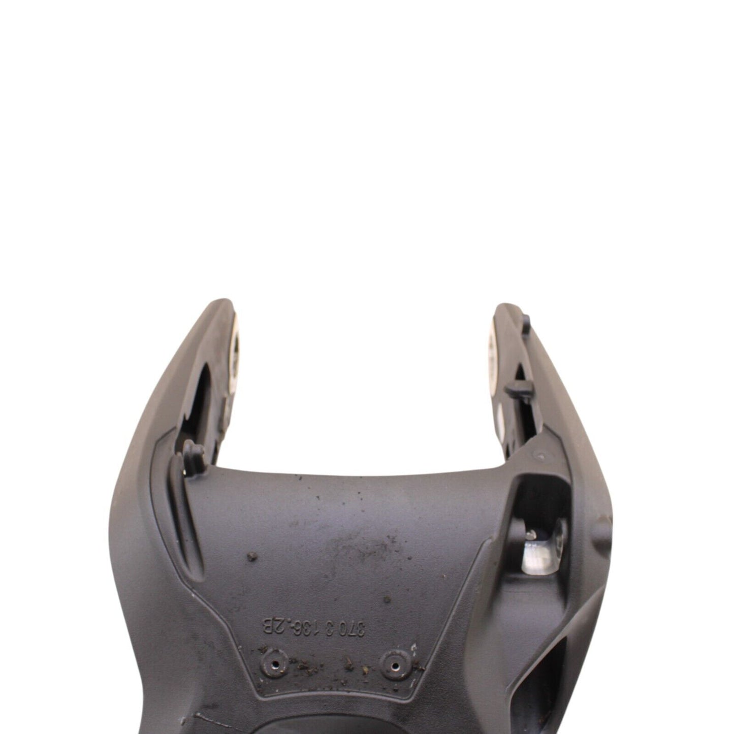 2016 - 2019 DUCATI PANIGALE 959 SWINGARM ARM SWINGARM REAR CHASSIS WHEEL MOUNT
