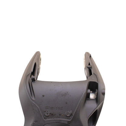 2016 - 2019 DUCATI PANIGALE 959 SWINGARM ARM SWINGARM REAR CHASSIS WHEEL MOUNT