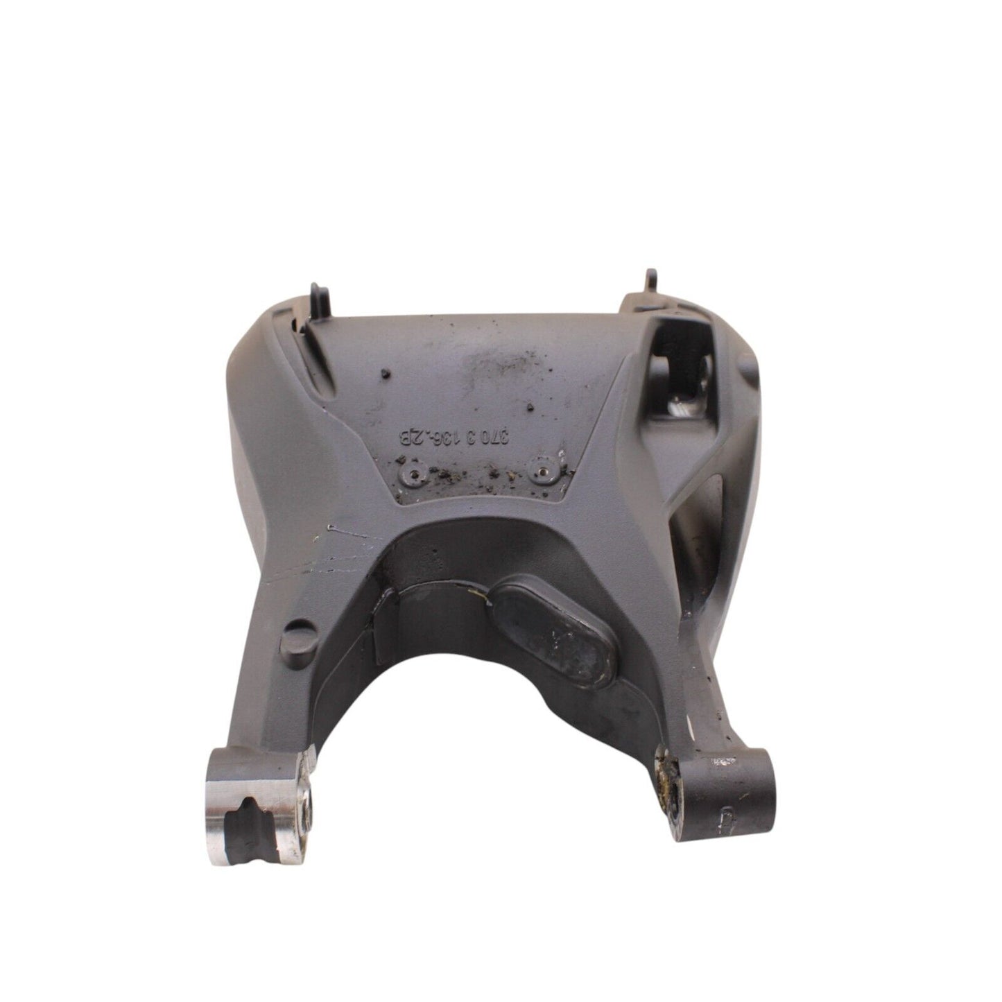 2016 - 2019 DUCATI PANIGALE 959 SWINGARM ARM SWINGARM REAR CHASSIS WHEEL MOUNT
