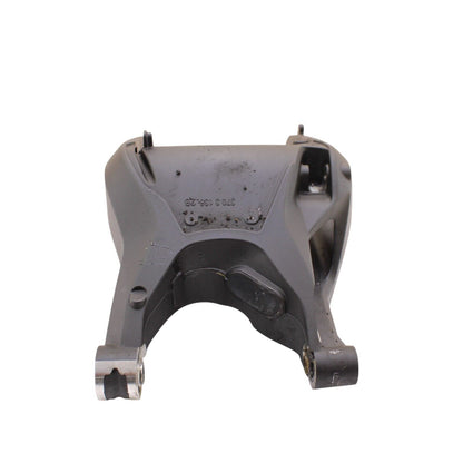 2016 - 2019 DUCATI PANIGALE 959 SWINGARM ARM SWINGARM REAR CHASSIS WHEEL MOUNT