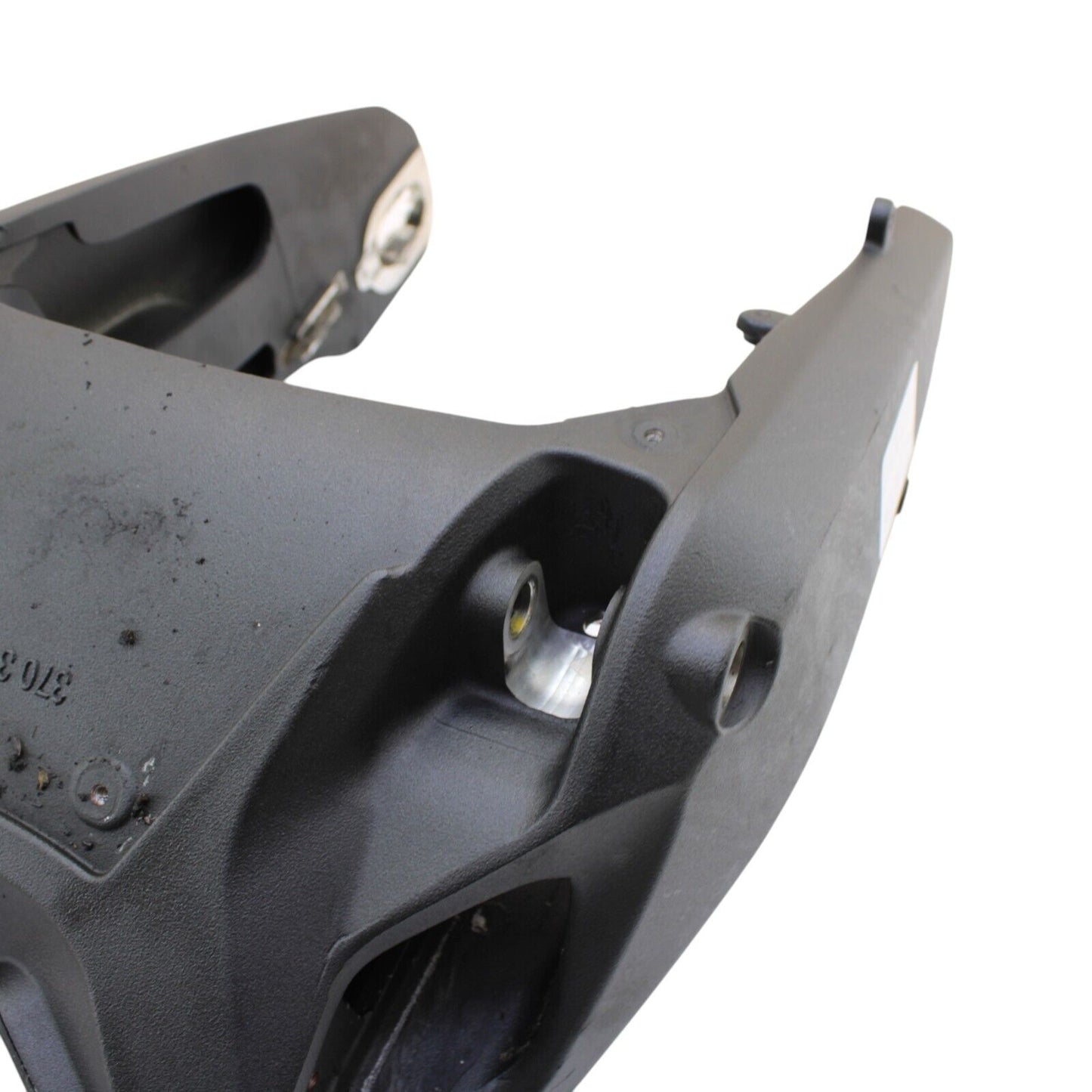2016 - 2019 DUCATI PANIGALE 959 SWINGARM ARM SWINGARM REAR CHASSIS WHEEL MOUNT