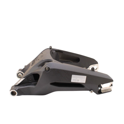 2016 - 2019 DUCATI PANIGALE 959 SWINGARM ARM SWINGARM REAR CHASSIS WHEEL MOUNT