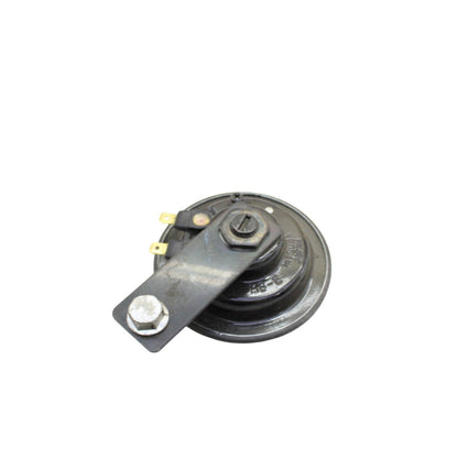 2016 - 2019 DUCATI PANIGALE 959 HORN SIGNAL SPEAKER BRACKET MOUNT Beep