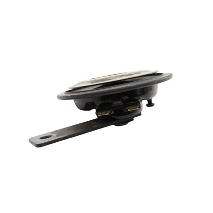 2016 - 2019 DUCATI PANIGALE 959 HORN SIGNAL SPEAKER BRACKET MOUNT Beep