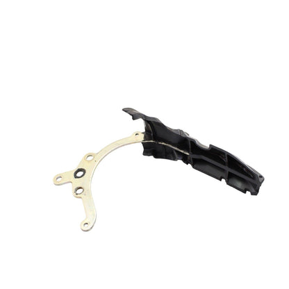 DUCATI 899 959 1199 1299 V2 PANIGALE SPROCKET COVER SWINGARM CHAIN BUFFER SLIDER