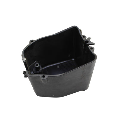 2016 - 2019 DUCATI PANIGALE 959 REAR BACK MUFFLER EXHAUST PIPE COVER HEAT