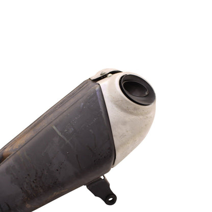 2016-2019 Ducati Panigale 959 Exhaust System Muffler STOCK COMPLETE SET