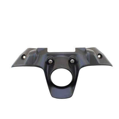 2016 - 2019 DUCATI PANIGALE 959 Ignition Fairing Cover PLASTIC STOCK