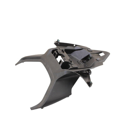 2016 - 2019 DUCATI PANIGALE 959 TAIL FAIRING BRACKET MOUNT PLASTIC BLACK