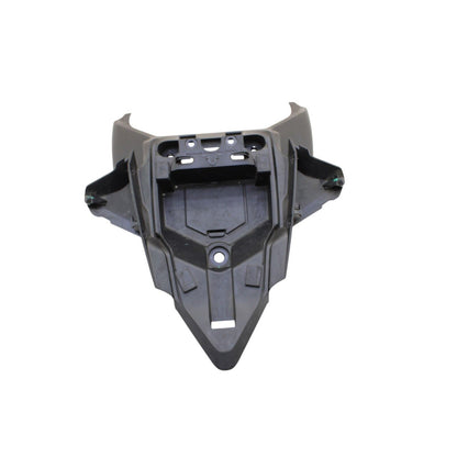 2016 - 2019 DUCATI PANIGALE 959 TAIL FAIRING BRACKET MOUNT PLASTIC BLACK