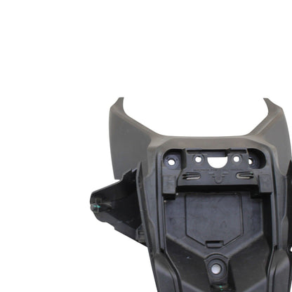 2016 - 2019 DUCATI PANIGALE 959 TAIL FAIRING BRACKET MOUNT PLASTIC BLACK