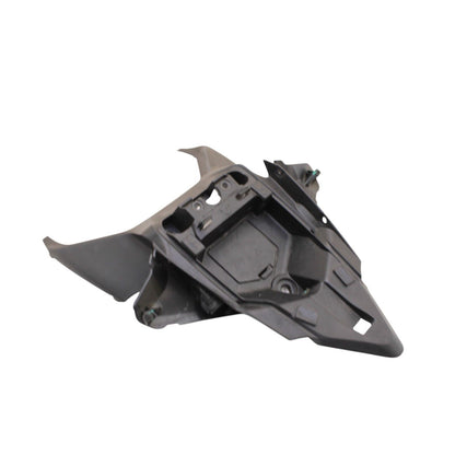 2016 - 2019 DUCATI PANIGALE 959 TAIL FAIRING BRACKET MOUNT PLASTIC BLACK