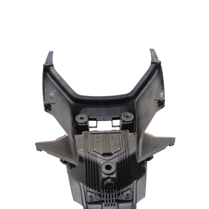 2016 - 2019 DUCATI PANIGALE 959 TAIL FAIRING BRACKET MOUNT PLASTIC BLACK