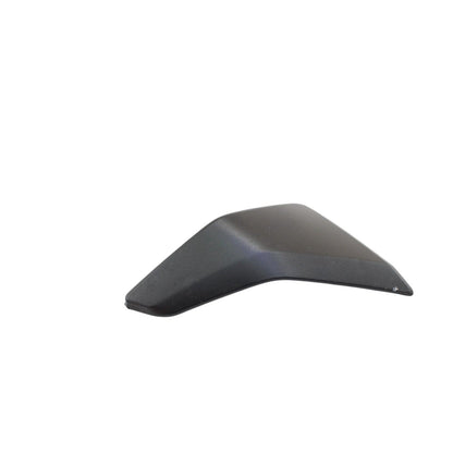 2016 - 2019 DUCATI PANIGALE 959 Left Tail Fairing Cover Panel PLASTIC 46015482A