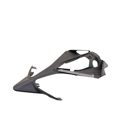 2016 - 2019 DUCATI PANIGALE 959 Rear Under Tail Cover Fairing PLASTIC