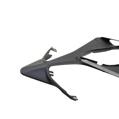 2016 - 2019 DUCATI PANIGALE 959 Rear Under Tail Cover Fairing PLASTIC
