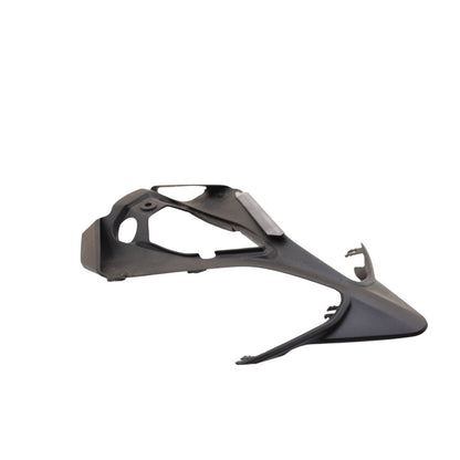 2016 - 2019 DUCATI PANIGALE 959 Rear Under Tail Cover Fairing PLASTIC