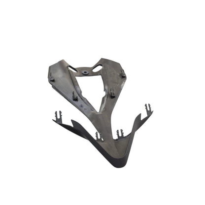 2016 - 2019 DUCATI PANIGALE 959 Rear Under Tail Cover Fairing PLASTIC