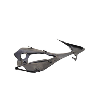 2016 - 2019 DUCATI PANIGALE 959 Rear Under Tail Cover Fairing PLASTIC