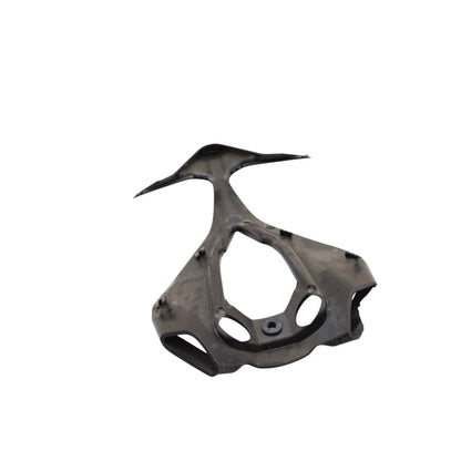 2016 - 2019 DUCATI PANIGALE 959 Rear Under Tail Cover Fairing PLASTIC