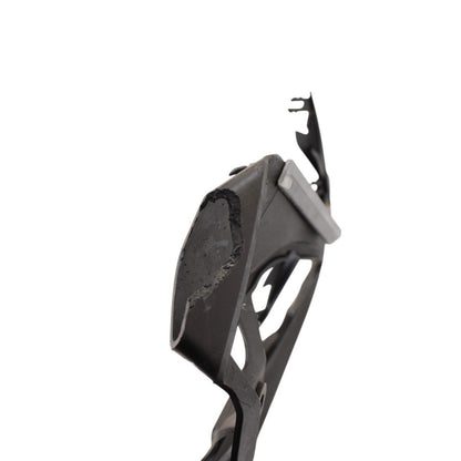 2016 - 2019 DUCATI PANIGALE 959 Rear Under Tail Cover Fairing PLASTIC