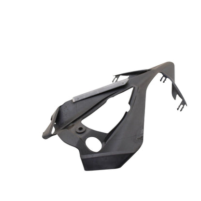 2016 - 2019 DUCATI PANIGALE 959 Rear Under Tail Cover Fairing PLASTIC