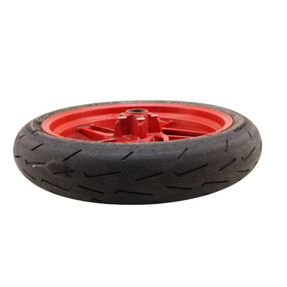 2016 - 2019 DUCATI PANIGALE 959 FRONT WHEEL RIM STRAIGHT