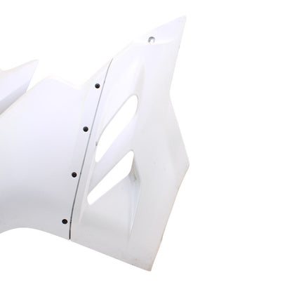 2016 - 2019 DUCATI PANIGALE 959 LEFT FAIRING PANEL SIDE RED PLASTIC