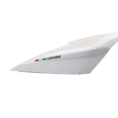 2016 - 2019 DUCATI PANIGALE 899 959 1199 1299 TAIL FAIRING LEFT RIGHT REAR COWL