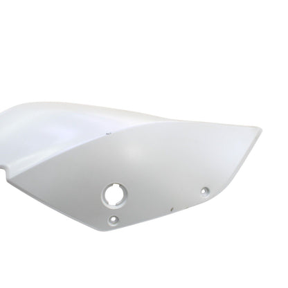 2016 - 2019 DUCATI PANIGALE 899 959 1199 1299 TAIL FAIRING LEFT RIGHT REAR COWL