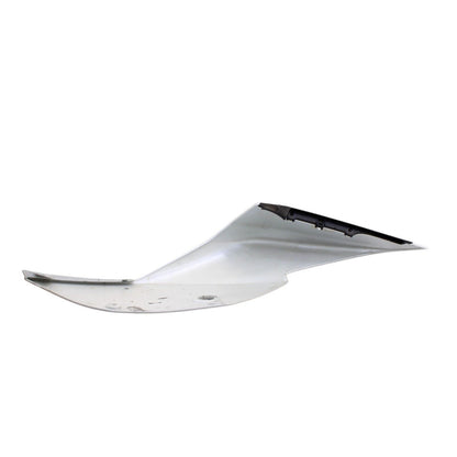 2016 - 2019 DUCATI PANIGALE 899 959 1199 1299 TAIL FAIRING LEFT RIGHT REAR COWL